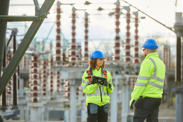 Best Affordable Emergency Electrician  in Aitkin, MN