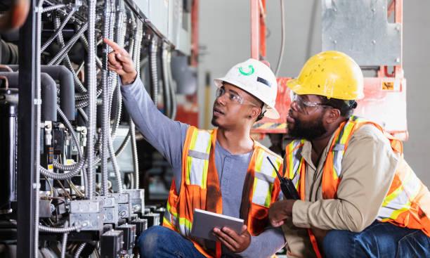 Best Commercial Electrician Services  in Aitkin, MN